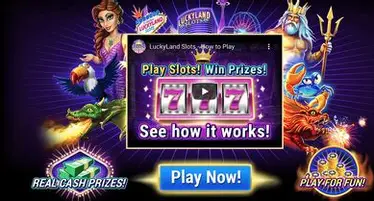 VIP Silver Rewards