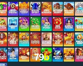 Telegram Promoções