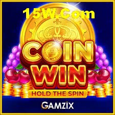 Cashback Program