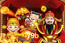 Android Download