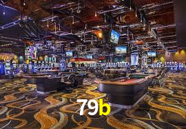 Tournament Betting