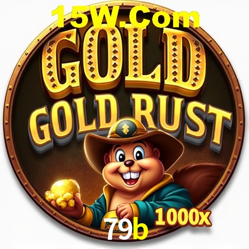 Prosperity Fortune Tree - PG Soft Slot