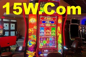 Mobile Gaming