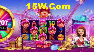 Welcome Bonus - Golden Dragon