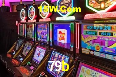 Jackpot Winner