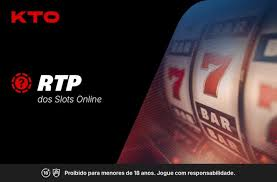 Mobile App Download